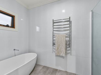 3 / 4 Reginald Street, Mount Gambier
