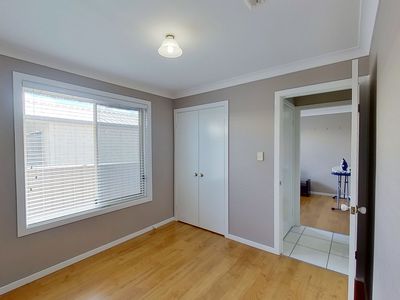 6 Lancaster Park Place, Dubbo