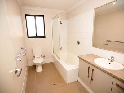 124 Kennedy Street, South Hedland