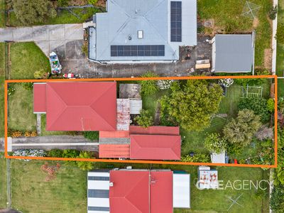137 Camden Street, Ulladulla