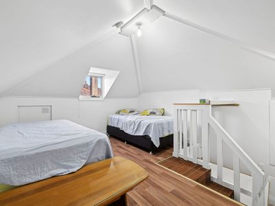 7 Rawson Street, Rockdale