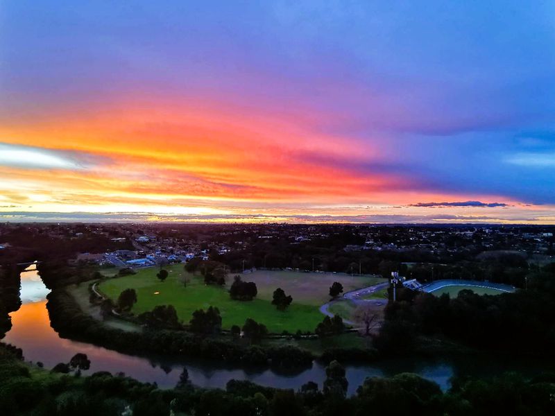 2010 / 9 Brodie Spark Drive, Wolli Creek