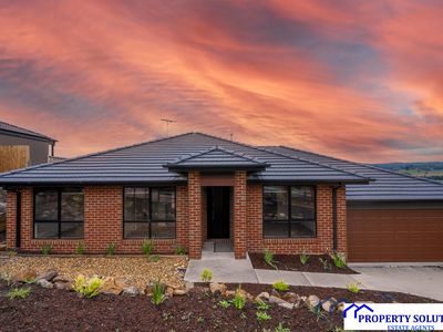 5 Gold Street, Pakenham