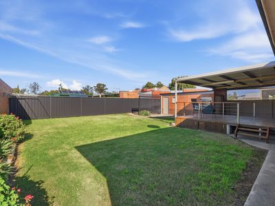 37 Wareena Street, Wangaratta