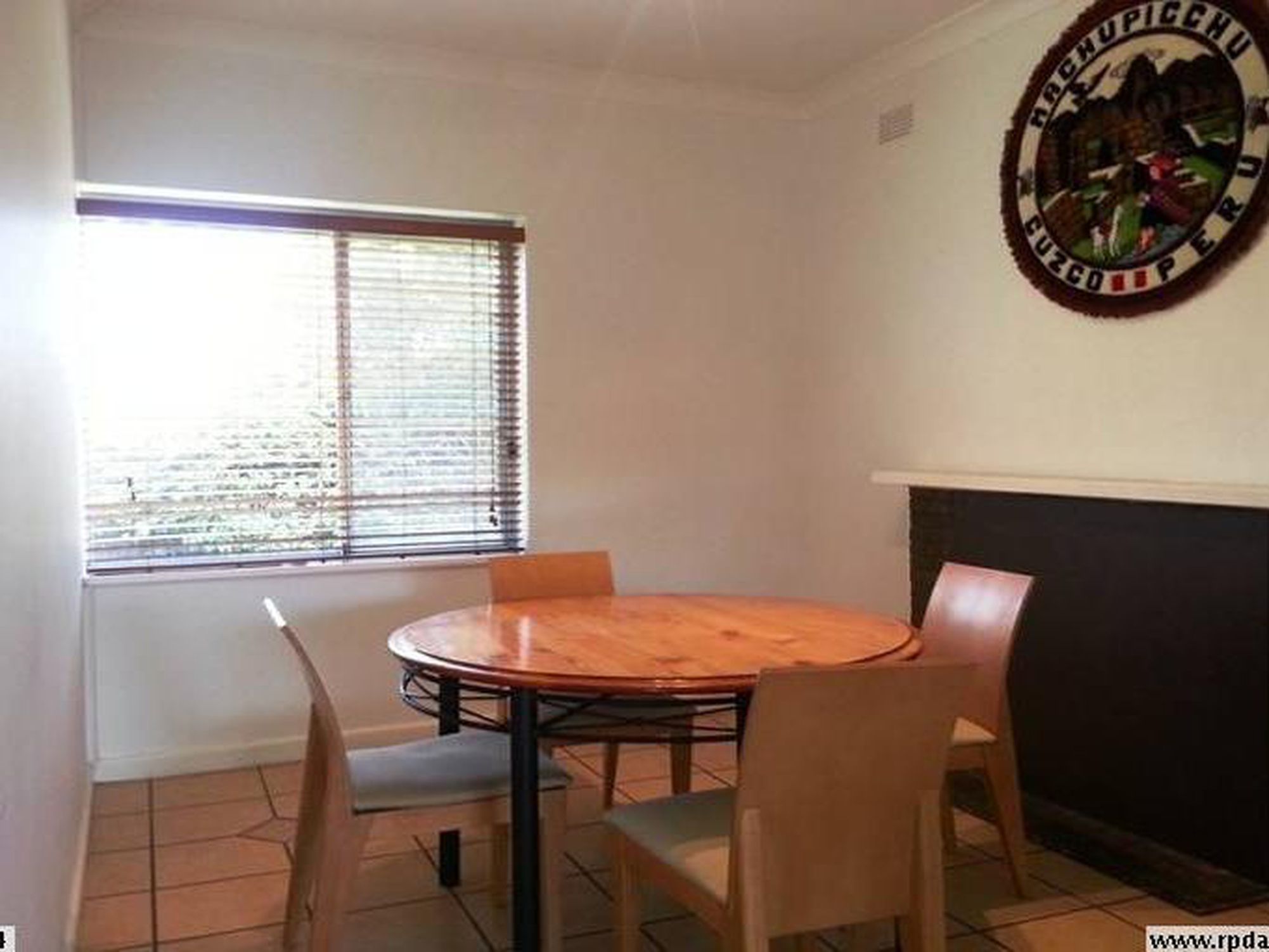 171 Marion Road, Richmond