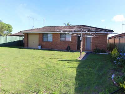 7 Hibiscus Place, Tuncurry