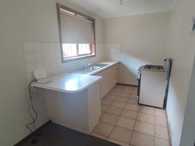 3 / 26-28 Balmoral Street, Altona Meadows