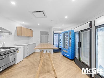 57 Berwick Street, Fortitude Valley