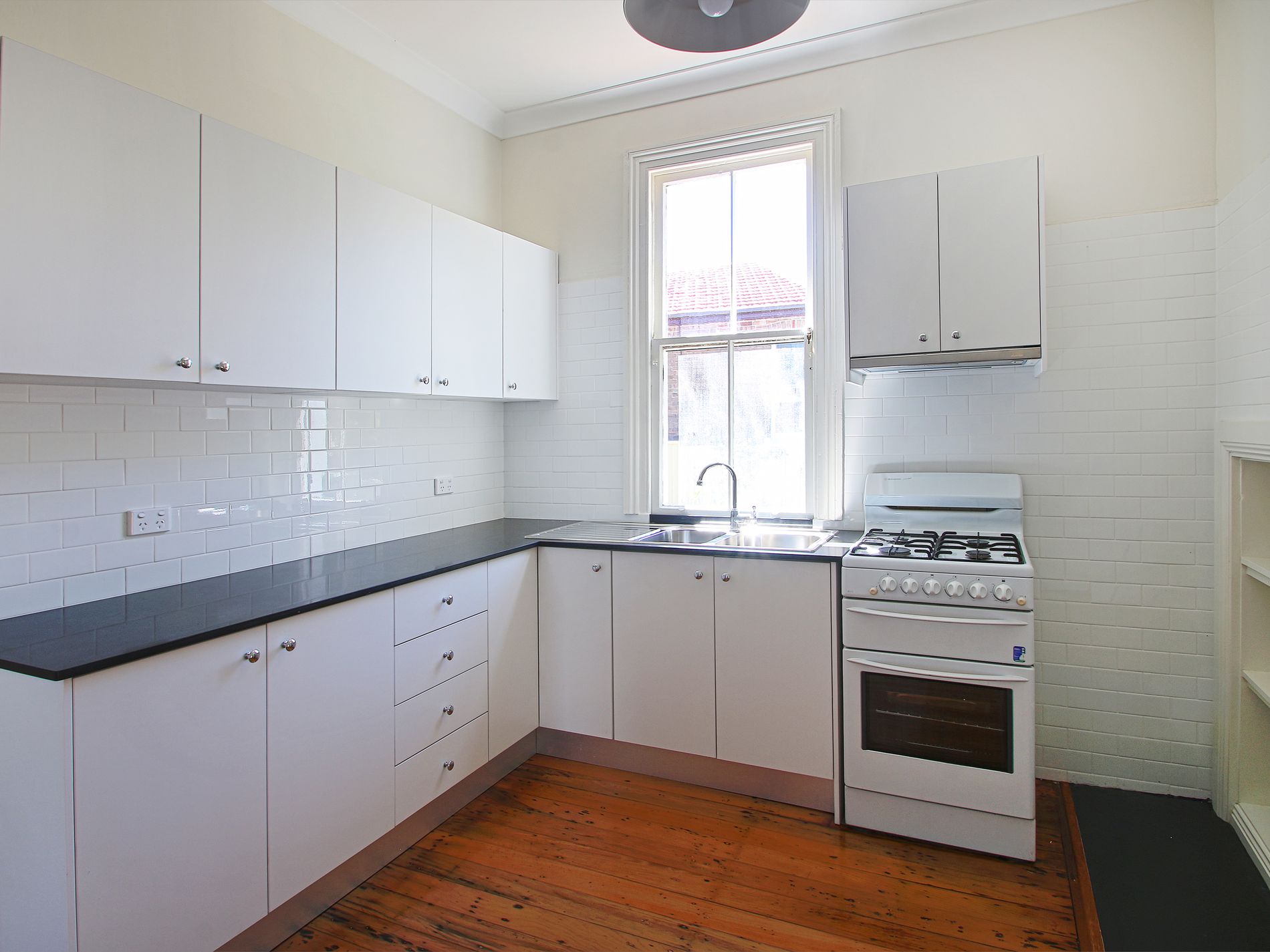 6 Darley Street, Marrickville