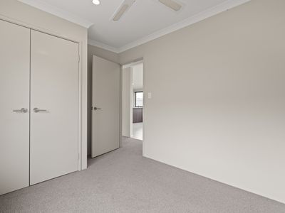 74 Bluewater Drive, Alkimos
