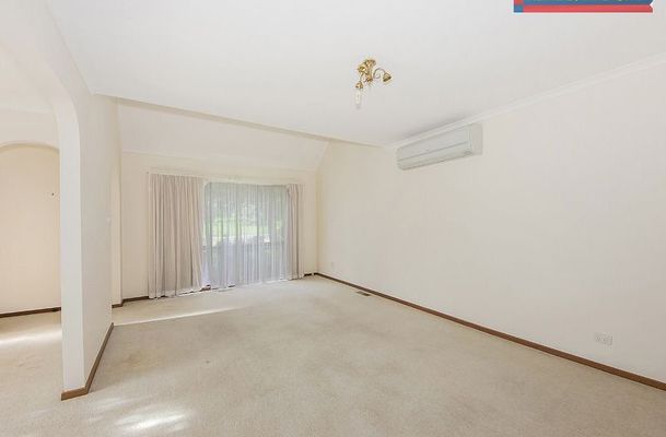 2 / 39 Pascoe Street, Westmeadows