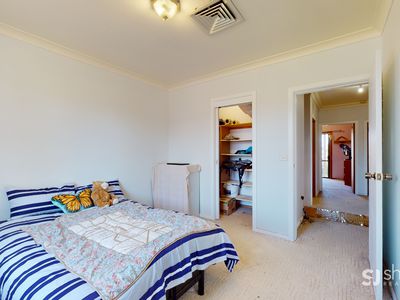 382 Macquarie Street, Dubbo