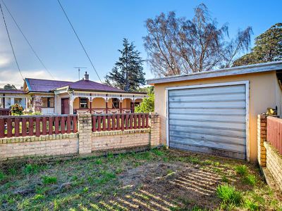 98 Arve Road, Geeveston