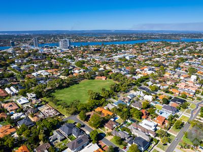 63A Gairloch Street, Applecross