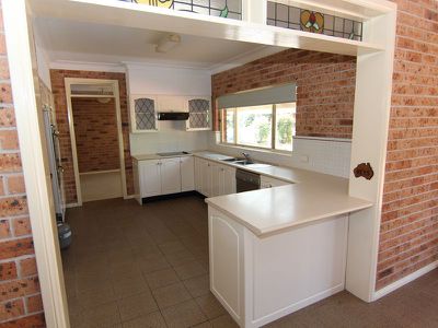 225 Cape Hawke Drive, Forster