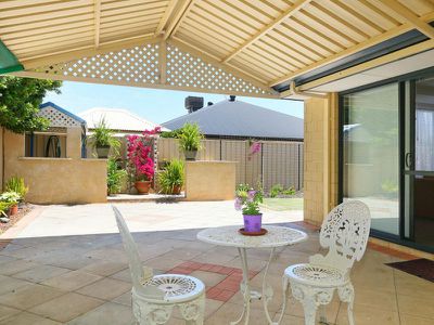 3 Alpina Bend, Canning Vale