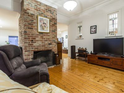 43 Tarakan Street, Sorrento