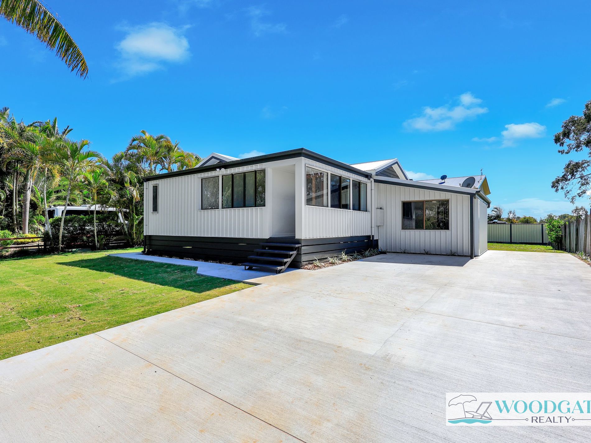 29 Lorikeet Avenue, Woodgate