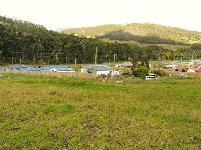 Lot 12 Huon Highway, Port Huon