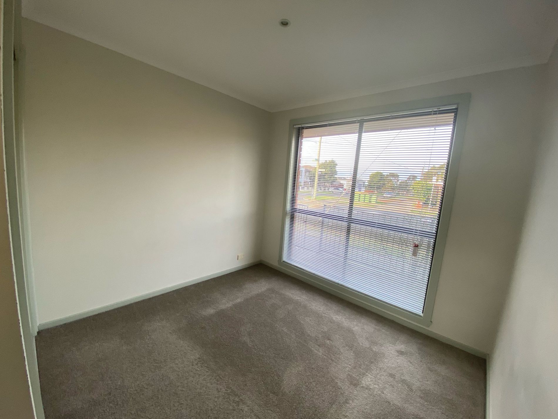 35 Eldridge Street, Footscray