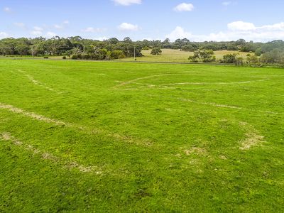 Section 243 Stringy Bark Drive, Millicent