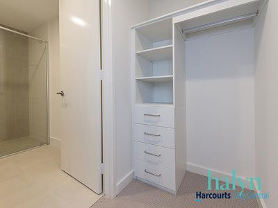 34 / 99 Palmerston Street, Perth
