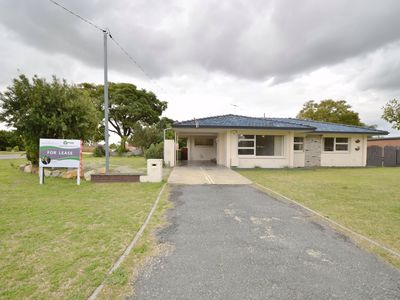 37 Eynesford Street, Gosnells