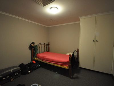 5 Rudall Avenue, Newman