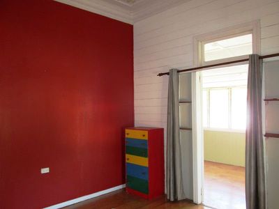 91 Falcon street, Longreach