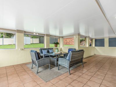 42 Banks St, Capalaba