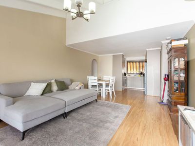 6A Julia Drive, South Bunbury