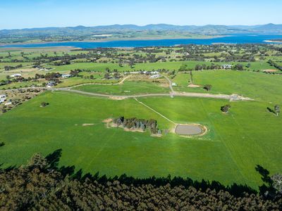 Lot 11, 63 Eagle Rise Road, Table Top