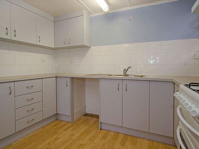 96 Varden Street, Piccadilly