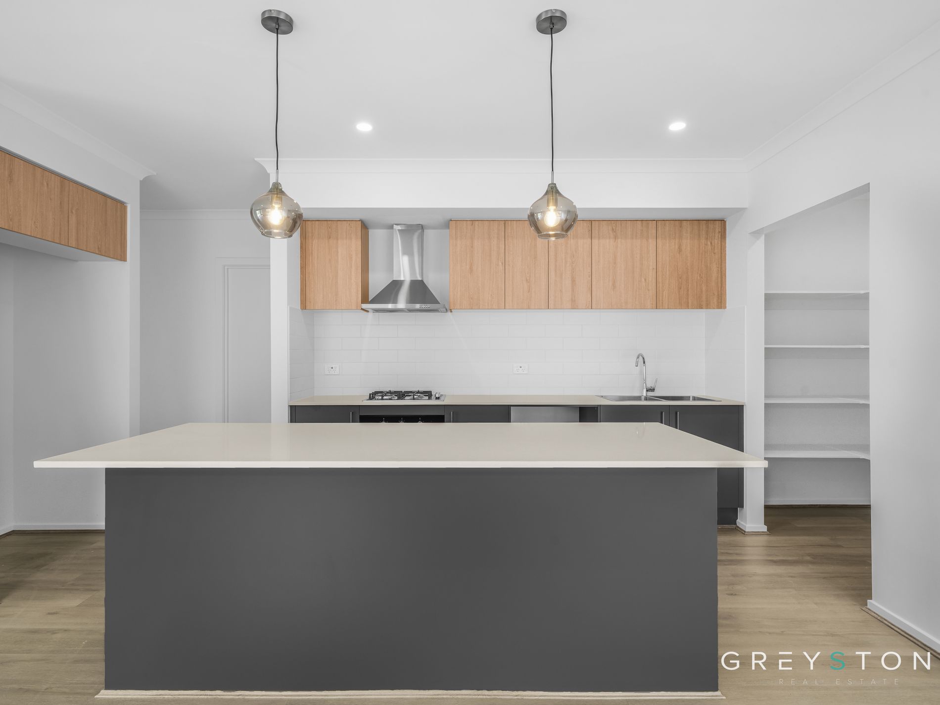 3 Hillgate Grove, Fraser Rise