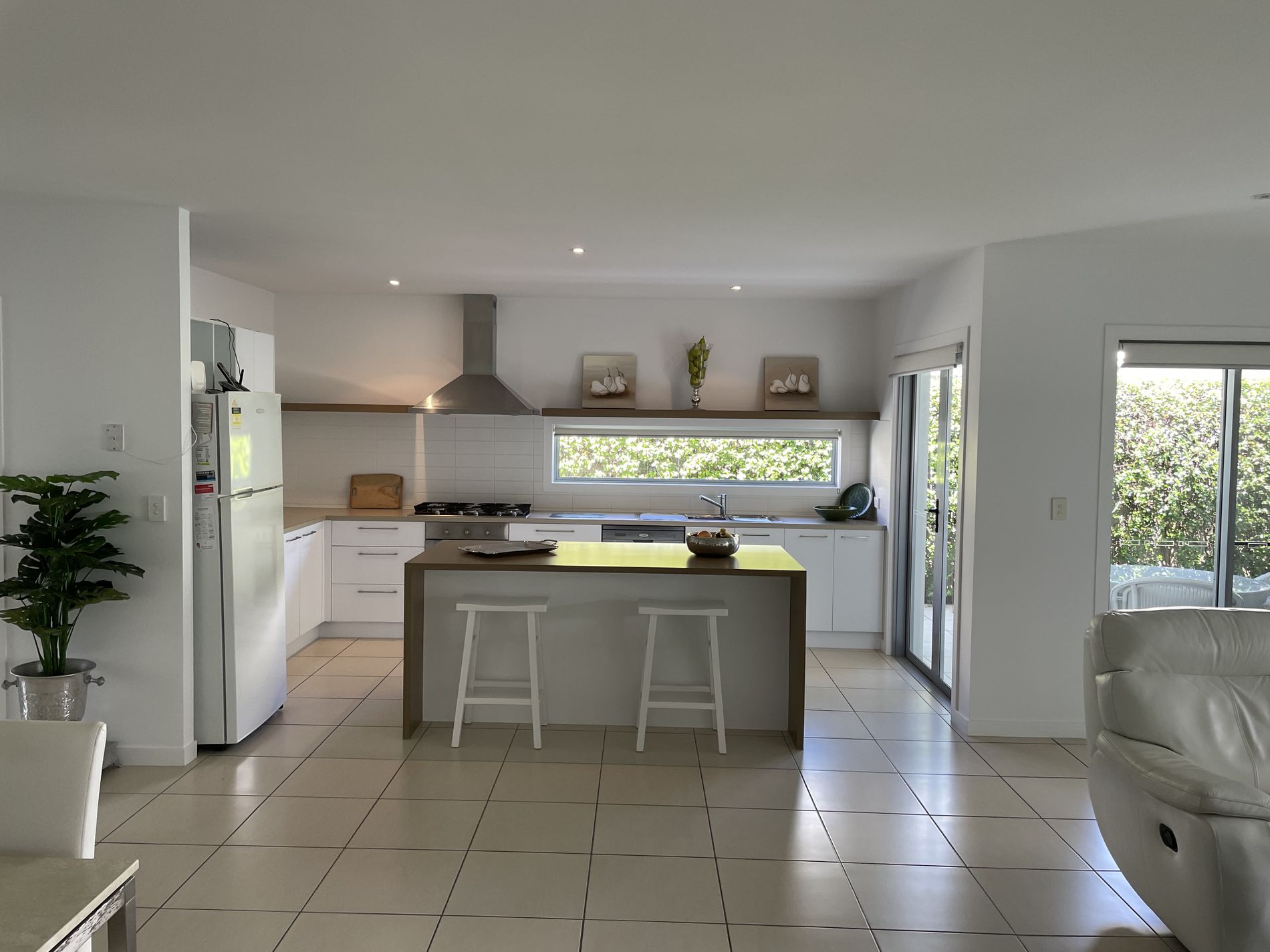 10 Mornington Crescent, Peregian Springs