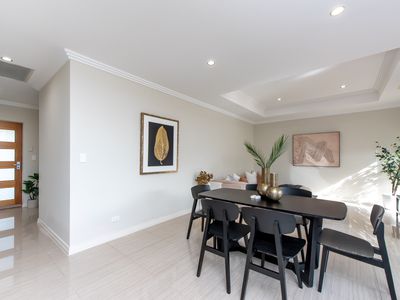 367B Flinders Street, Nollamara