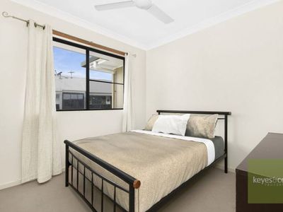 51 / 321-341 Angus Smith Drive, Douglas