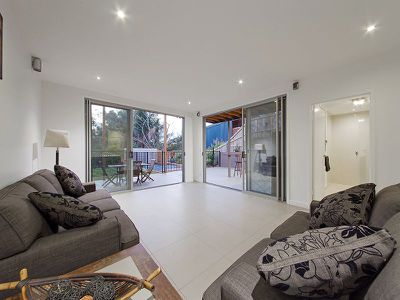 27 Gristock Street, Coorparoo