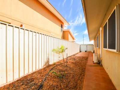 56 Dowding Way, Port Hedland