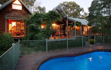 13 Fraser Avenue, Beaconsfield Upper
