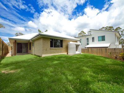 4 Conondale Way, Waterford