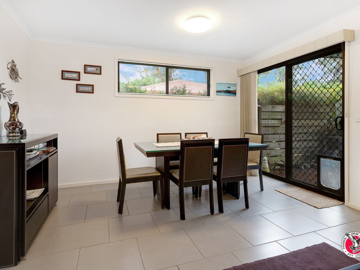 3 / 46 Heath Street, Broulee FraserGray Real Estate