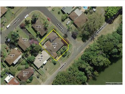 27 Casuarina Street, Mullumbimby