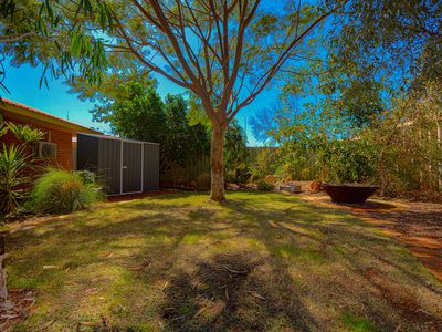 48 Koombana Avenue, South Hedland