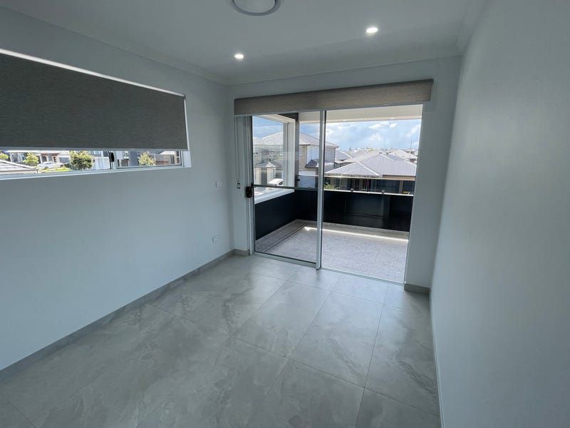 29B Willowdale Drive, Denham Court