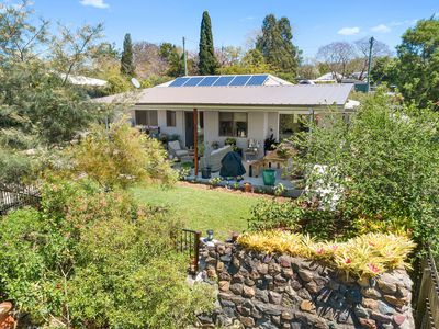 24 ANNE STREET, Kenilworth