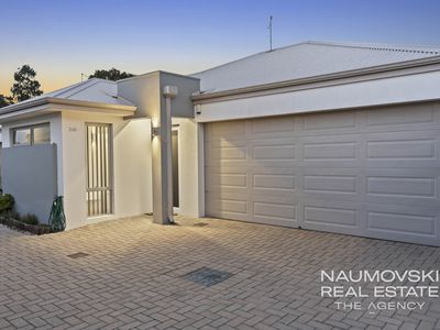 26B Winchelsea Road, Nollamara
