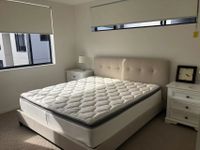 1601 / 35 Burdett Street, Albion