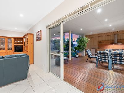 9 Iris Court, Coodanup