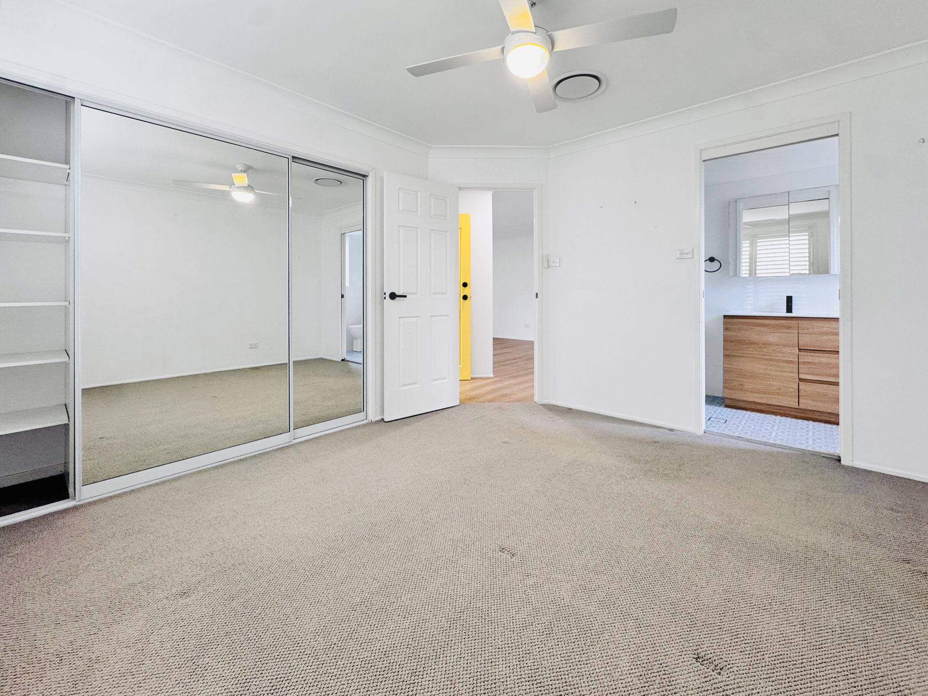 45 Berringer Way, Flinders